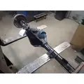 DANA 70 Axle Assembly, Rear thumbnail 5