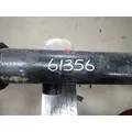 DANA 70 Axle Assembly, Rear thumbnail 1