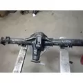 DANA 70 Axle Assembly, Rear thumbnail 2