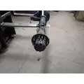 DANA 70 Axle Assembly, Rear thumbnail 3