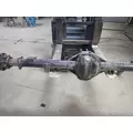 DANA 70 Axle Assembly, Rear thumbnail 4