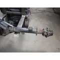 DANA 70 Axle Assembly, Rear thumbnail 5