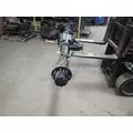 DANA 70 Axle Assembly, Rear thumbnail 6