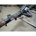 DANA 70 Axle Assembly, Rear thumbnail 7
