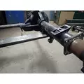 DANA 70 Axle Assembly, Rear thumbnail 8