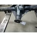 DANA 70 Axle Assembly, Rear thumbnail 9