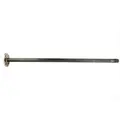 DANA 80 AXLE SHAFT thumbnail 1