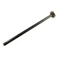DANA 80 AXLE SHAFT thumbnail 1