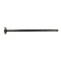 DANA 80 AXLE SHAFT thumbnail 2