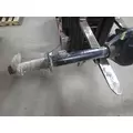 DANA 80 Axle Assembly, Rear thumbnail 3