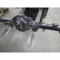 DANA 80 Axle Assembly, Rear thumbnail 4