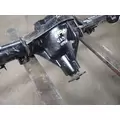 DANA 80 Axle Assembly, Rear thumbnail 7