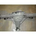 DANA 80 Axle Assembly, Rear thumbnail 4