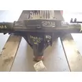DANA 80 Axle Assembly, Rear thumbnail 1