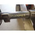 DANA 80 Axle Assembly, Rear thumbnail 2