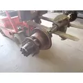 DANA 80 Axle Assembly, Rear thumbnail 3