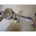 DANA 80 Axle Assembly, Rear thumbnail 4