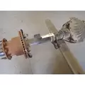 DANA 80 Axle Assembly, Rear thumbnail 6
