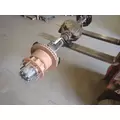 DANA 80 Axle Assembly, Rear thumbnail 7
