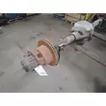 DANA 80 Axle Assembly, Rear thumbnail 1