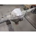 DANA 80 Axle Assembly, Rear thumbnail 2