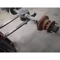 DANA 80 Axle Assembly, Rear thumbnail 3