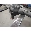 DANA 80 Axle Assembly, Rear thumbnail 4