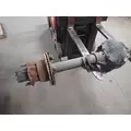 DANA 80 Axle Assembly, Rear thumbnail 5