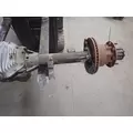 DANA 80 Axle Assembly, Rear thumbnail 6