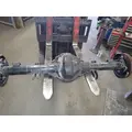 DANA 80 Axle Assembly, Rear thumbnail 5
