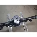 DANA 80 Axle Assembly, Rear thumbnail 1