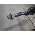 DANA 80 Axle Assembly, Rear thumbnail 2