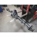DANA 80 Axle Assembly, Rear thumbnail 3