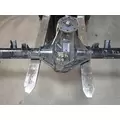 DANA 80 Axle Assembly, Rear thumbnail 4