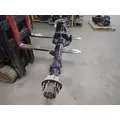 DANA 80 Axle Assembly, Rear thumbnail 5