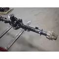 DANA 80 Axle Assembly, Rear thumbnail 6