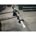 DANA 80 Axle Assembly, Rear thumbnail 2