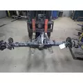 DANA 80 Axle Assembly, Rear thumbnail 3