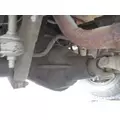 DANA 80 Axle Assembly, Rear thumbnail 1