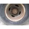 DANA 80 Axle Assembly, Rear thumbnail 2