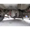 DANA 80 Axle Assembly, Rear thumbnail 3