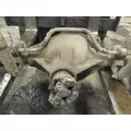 DANA 80 Axle Assembly, Rear thumbnail 5