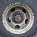 DANA 80 Axle Assembly, Rear thumbnail 1