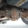 DANA 80 Axle Assembly, Rear thumbnail 3