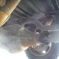 DANA 80 Axle Assembly, Rear thumbnail 4