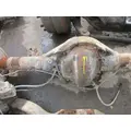 DANA 80 Axle Assembly, Rear thumbnail 9