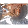DANA 80 Axle Assembly, Rear thumbnail 3