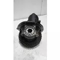 DANA ALL Axle Parts, Misc. thumbnail 2