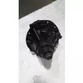 DANA ALL Axle Parts, Misc. thumbnail 3