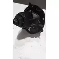 DANA ALL Axle Parts, Misc. thumbnail 4